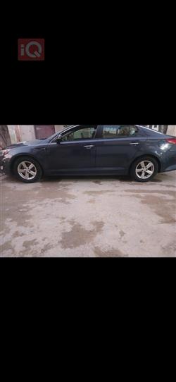 کیا ئۆپتیما